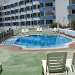 Apartment Estudio Puerta Azul San Miguel de Abona