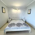 Estudio Puerta Azul Apartment San Miguel de Abona