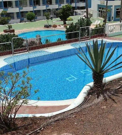 Estudio Puerta Azul