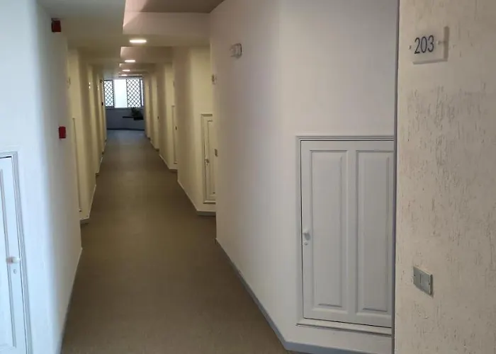 Estudio Puerta Azul Apartmán San Miguel de Abona