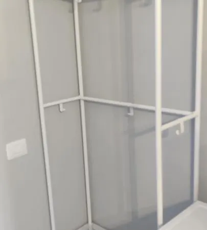 Apartament Estudio Puerta Azul San Miguel de Abona