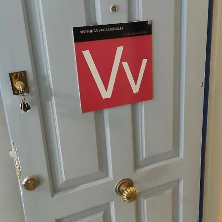 Estudio Puerta Azul 산미겔데아보나