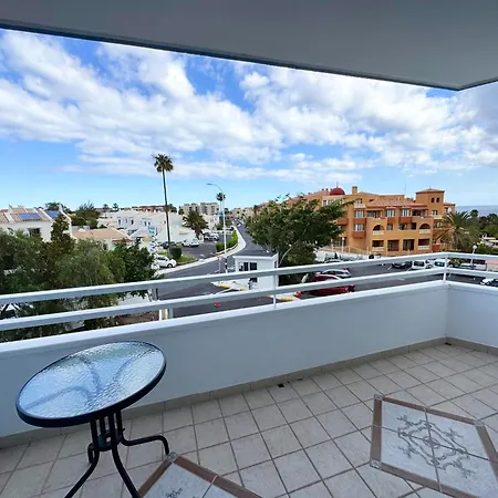 Estudio Puerta Azul 산미겔데아보나