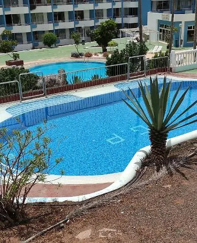 Estudio Puerta Azul